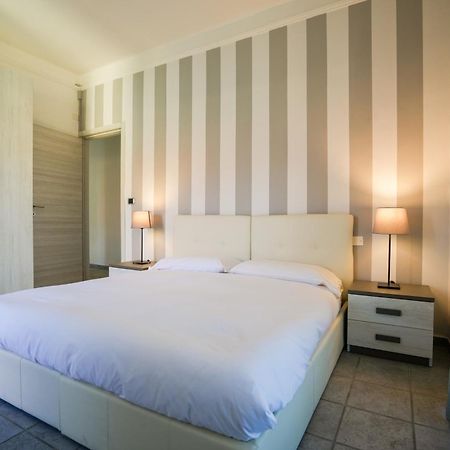 Montalto Apartment Torino Eksteriør bilde