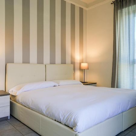Montalto Apartment Torino Eksteriør bilde