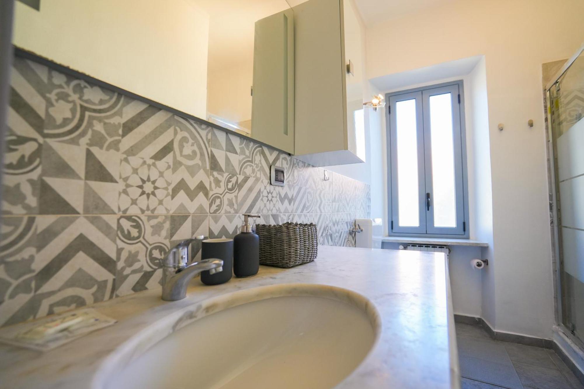 Montalto Apartment Torino Eksteriør bilde
